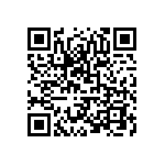 89H48T12G2ZDBLG8 QRCode