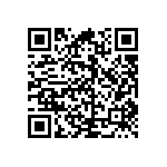 89H64H16AG2ZCBLGI QRCode