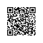 89H64H16G2ZCBLG QRCode