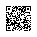 89H64H16G3YABLG QRCode