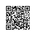 89H64H16G3ZABLI QRCode