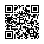 89HA0716PSZHBX QRCode