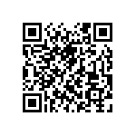 89HA0716PSZHBXG8 QRCode