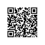 89HAL808G2ZBHLG8 QRCode