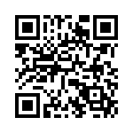 89HAL808G2ZCHL QRCode