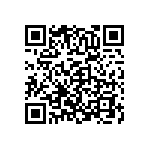 89HMPEB383ZAEMGI8 QRCode