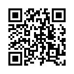 89HMPEB383ZANQ QRCode