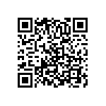 89HMPEB383ZANQ8 QRCode