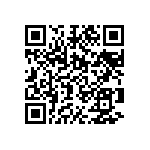 89HMPEB383ZANQG QRCode