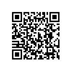 89HMPEB383ZBNQGI QRCode