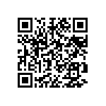 89HMPEB383ZBNQGI8 QRCode