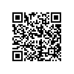 89HMPEB383ZBNQI8 QRCode