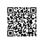 89HMS12T3G2ZBBC8 QRCode