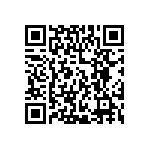 89HMS12T3G2ZBBCI8 QRCode