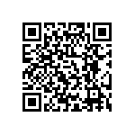 89HP0504PBZBNRG8 QRCode