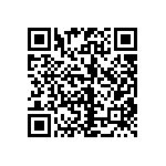 89HP0504PBZBNRGI QRCode