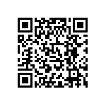 89HP0504PZBABI8 QRCode