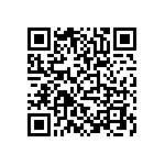 89HP0504UBZBNRGI8 QRCode