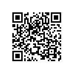 89HP0504UZBNRGI8 QRCode