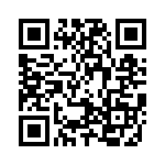 89HP0508PZBAB QRCode