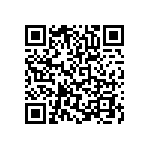 89HP0508PZBABGI QRCode