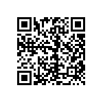 89HP0602QZBNLGI8 QRCode