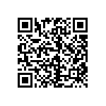 89HP0604QBZBNRG8 QRCode