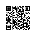 89HP0604QBZBNRGI8 QRCode