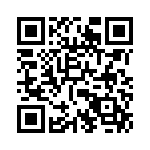 89HP0604XZBABG QRCode