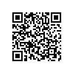 89HP0604XZBABGI QRCode