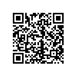 89HP0604XZBABGI8 QRCode