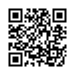 89HP0608RZBABG QRCode