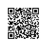 89HP0608RZBABG8 QRCode