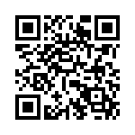 89HP0608RZBABI QRCode