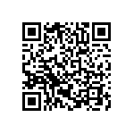 89HP0608RZBABI8 QRCode