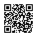 89HPEB383ZAEM QRCode