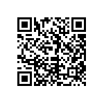 89HPEB383ZAEMGI8 QRCode