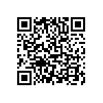 89HPEB383ZBEMGI QRCode