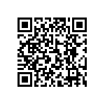 89HPEB383ZBEMGI8 QRCode