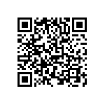 89HPEB383ZBNQG8 QRCode