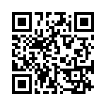 89HPEB383ZBNQI QRCode