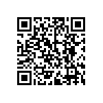 89HPES10T4G2ZABCG8 QRCode