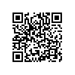 89HPES10T4G2ZABCGI QRCode