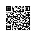 89HPES10T4G2ZBBCG8 QRCode