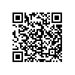 89HPES12N3A1ZCBCG8 QRCode