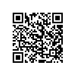 89HPES12N3A2ZCBC QRCode