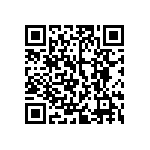 89HPES12N3A2ZCBCGI QRCode