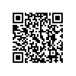 89HPES12N3AZCBCGI QRCode