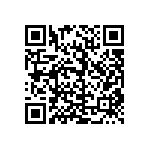 89HPES12N3AZGBC8 QRCode