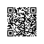 89HPES12N3AZGBCGI8 QRCode